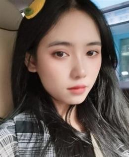 会员5559391的头像
