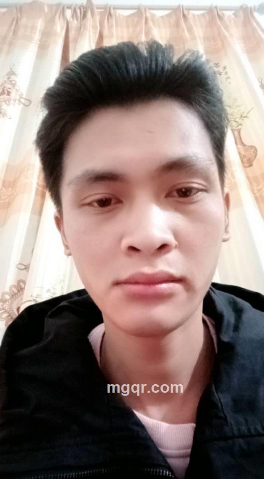 会员5553221的头像