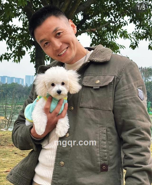 会员5559412的头像