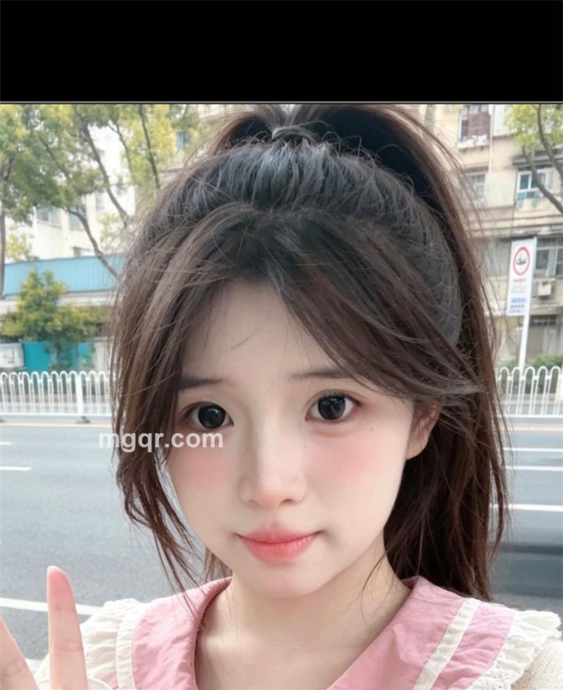 兜兜有糖的头像