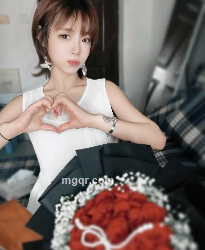 会员5558951的头像