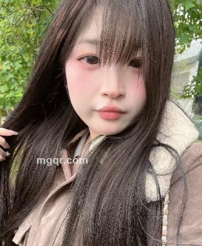 归零的头像