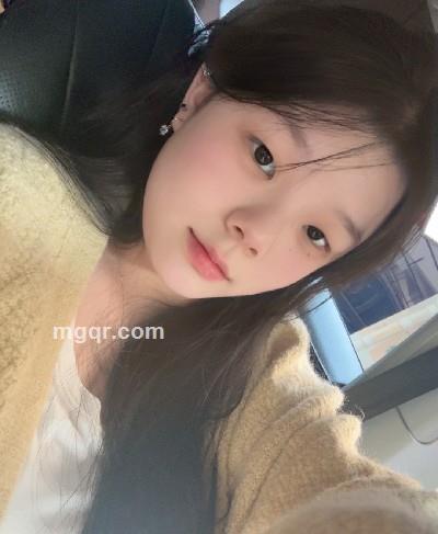 蜡笔小欣的头像