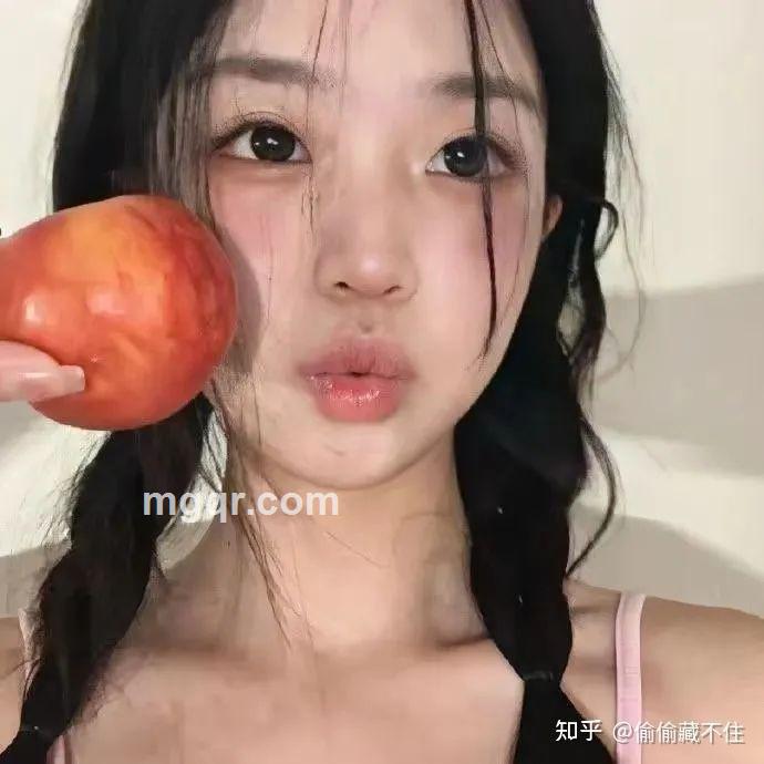 wqqs的头像