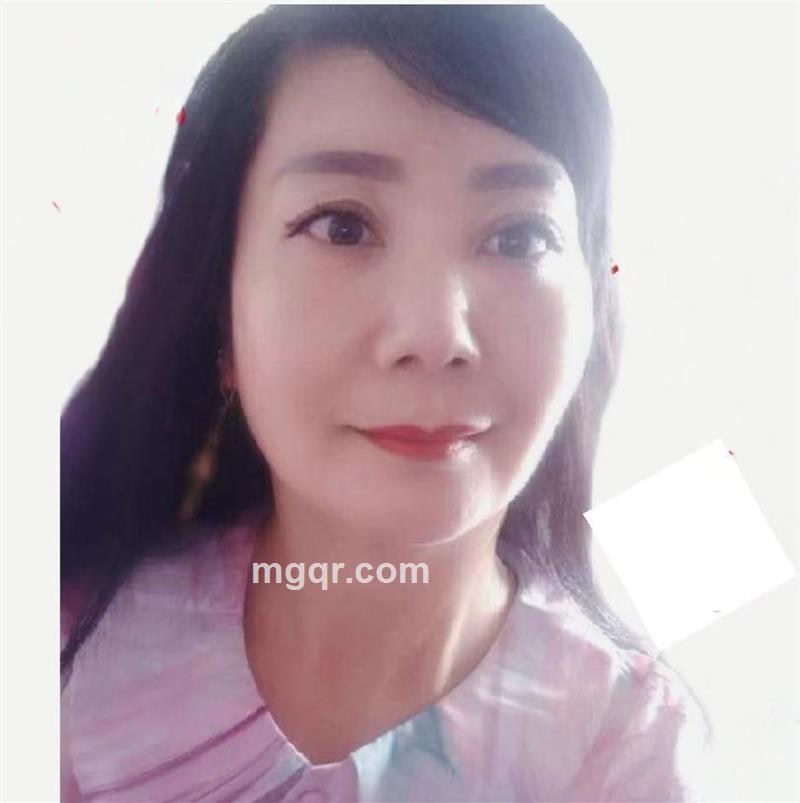 气质淑女的头像