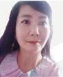 气质淑女的头像