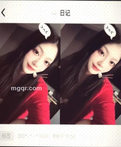 会员5559590的头像