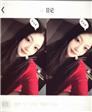 会员5559590的头像
