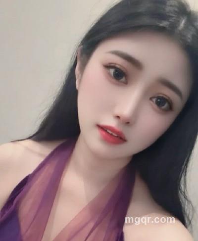 安欣的头像
