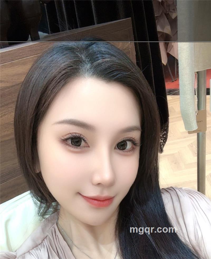 南风知意的头像