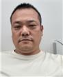风中男人的头像