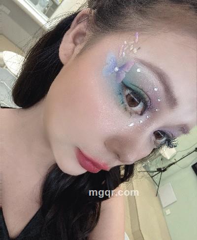 会员5558288的头像
