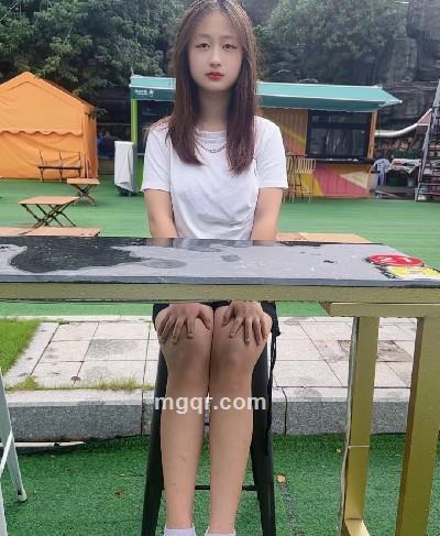 小精灵 的头像