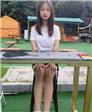 小精灵 的头像