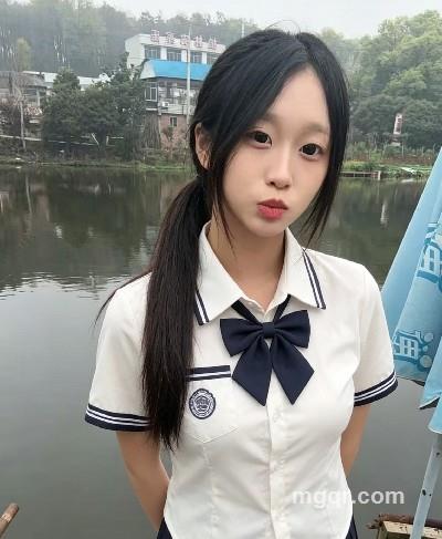 小财月🌿的头像