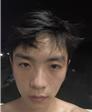 会员5559074