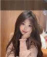 倪妮的头像