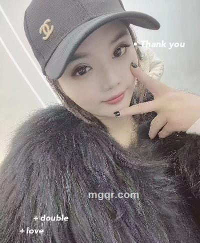 轩宝。的头像