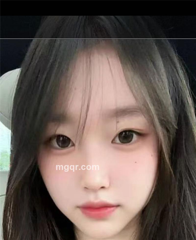 小不点的头像