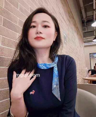 叶叶子子的头像