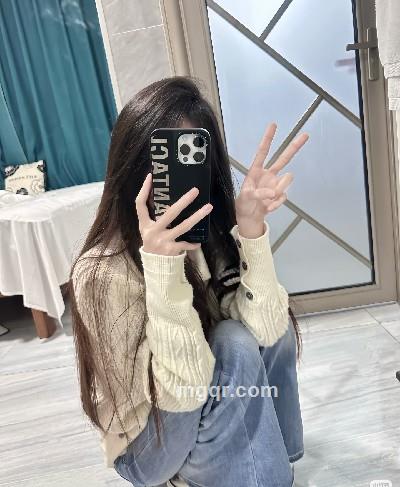 Etyudio樱桃的头像