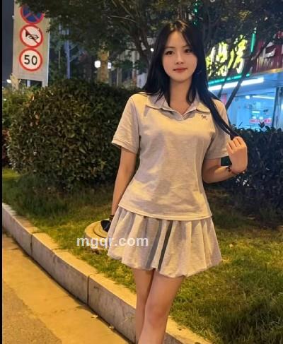 小燕子的头像