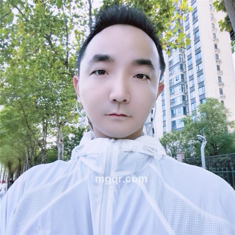 Scrat的头像