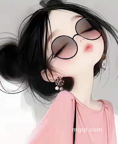 真龙国际~最高待遇的头像