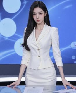 会员5559711的头像