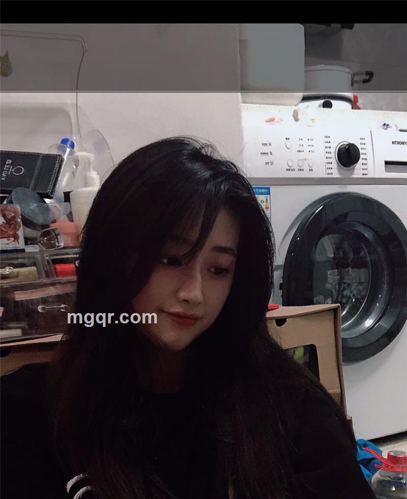 肆贰的头像