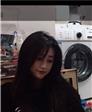 肆贰的头像