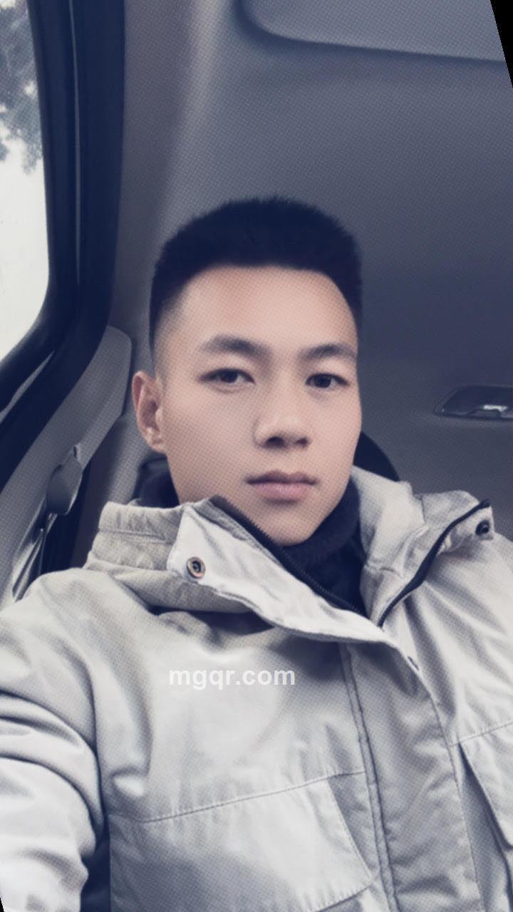 会员5364155的头像