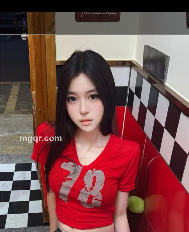 你好的头像