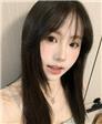小甜❤️的头像