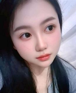 会员5559733的头像