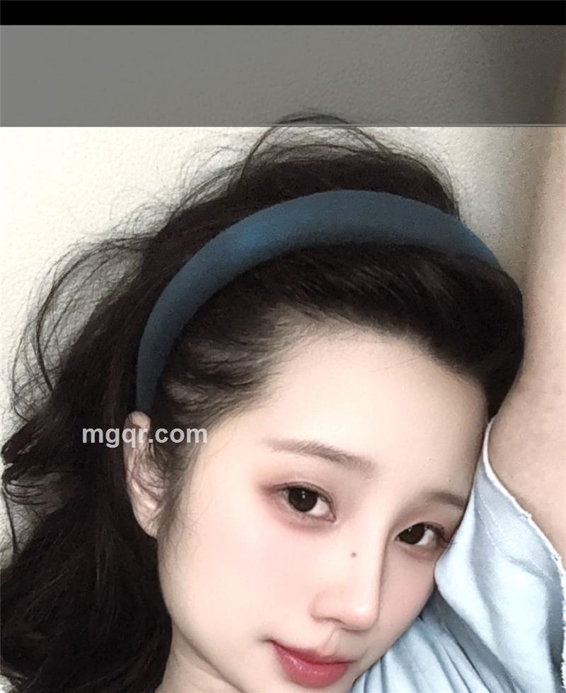 闭嘴的头像