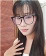 A萌兔的头像
