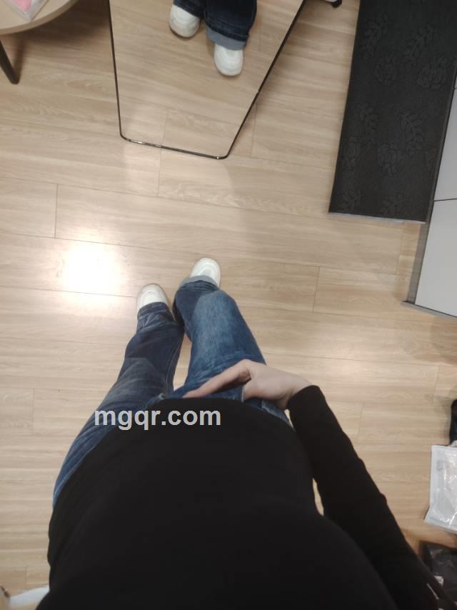 会员5544769的头像