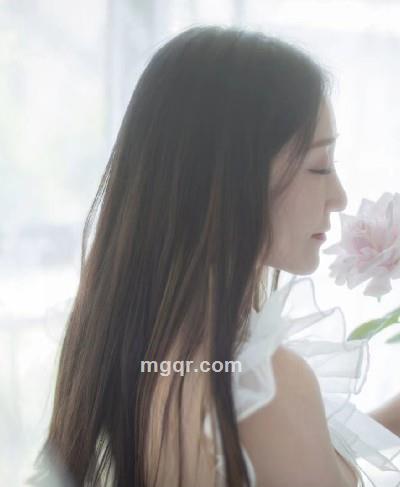 星眠眠