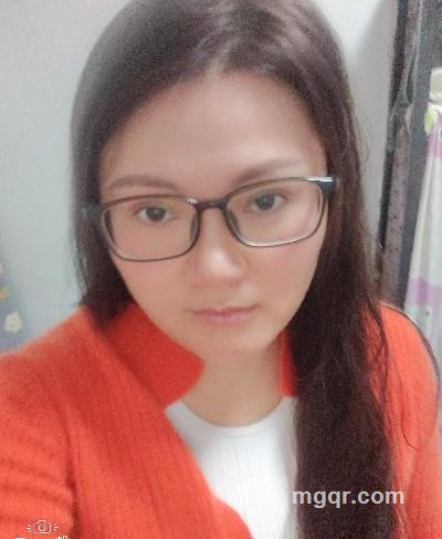 幸运草的头像