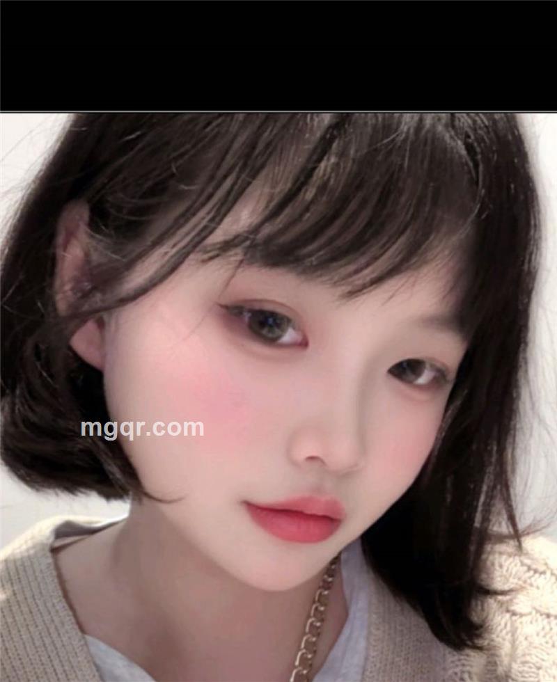 小青的头像