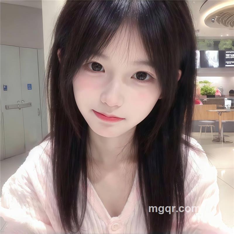 哒哒.的头像