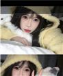 野猫子的头像