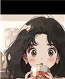 渡晚舟