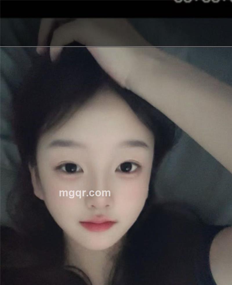 欧诺的头像