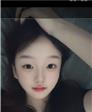 欧诺的头像