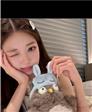 小鱼睡不醒的头像