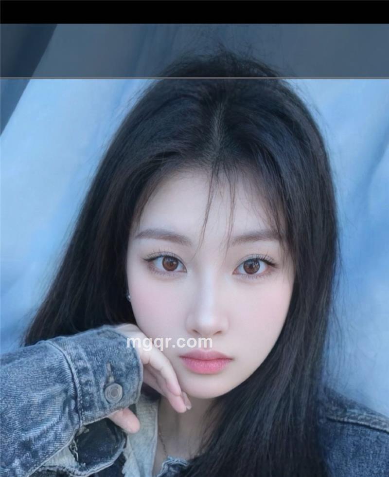 🌙🌙的头像