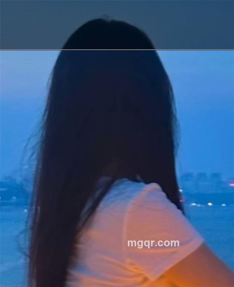 开心就好的头像