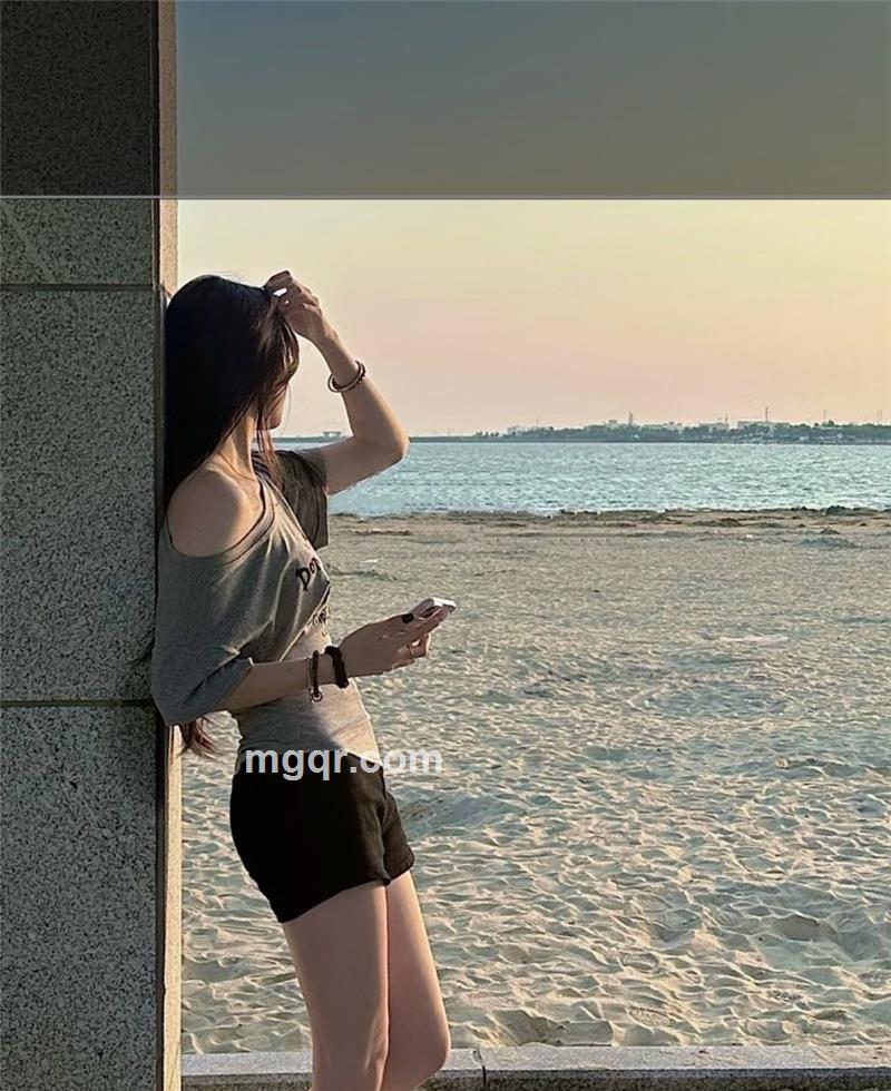 小兔子🐇的头像